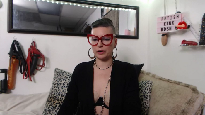 TheeLadyKatrina
