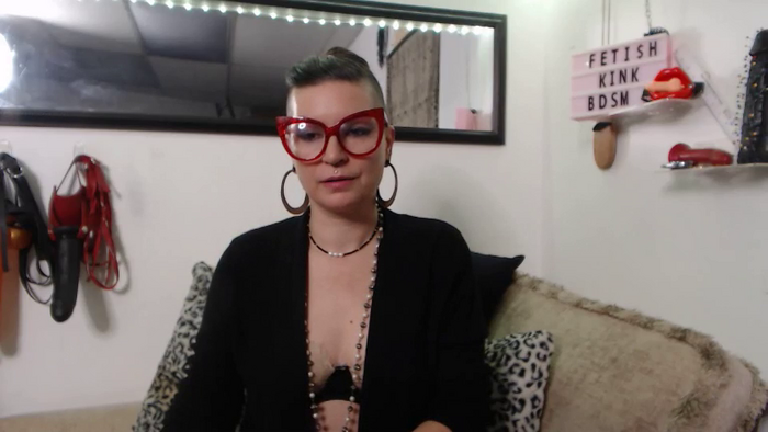 TheeLadyKatrina