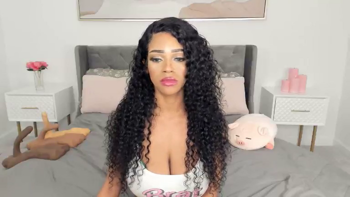 ValeriaImaniLin