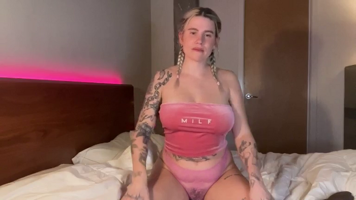 YourFaveJade