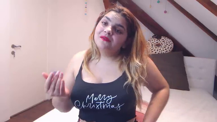 xARIYEL