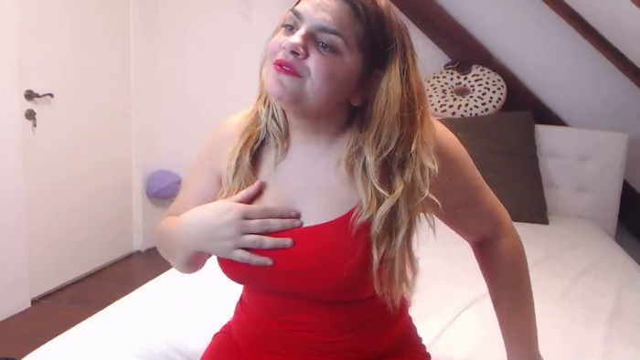 xARIYEL