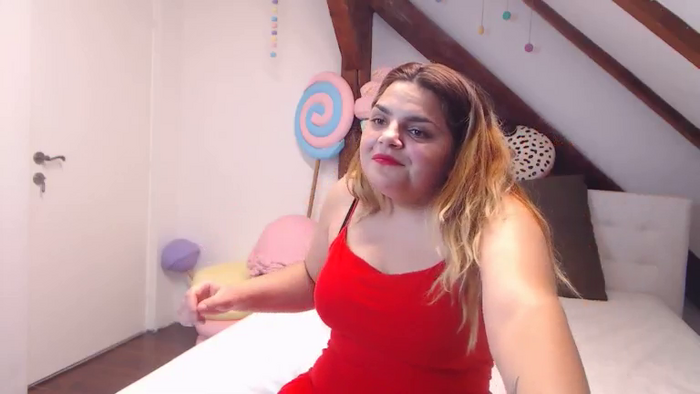 xARIYEL