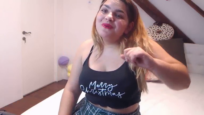 xARIYEL