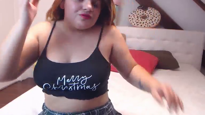 xARIYEL
