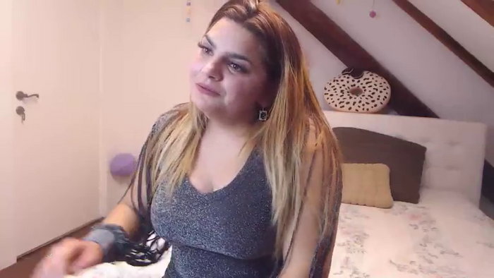 xARIYEL