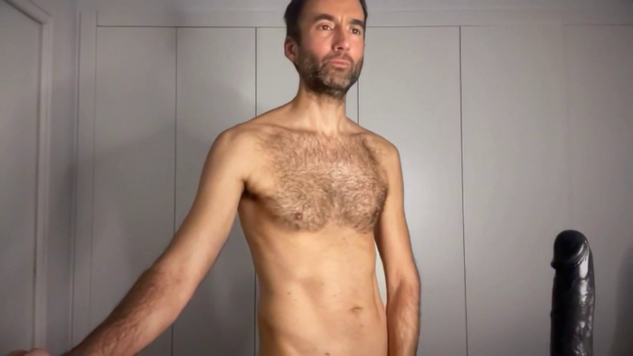 DavidSpanish