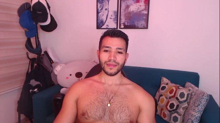 DilanCortes
