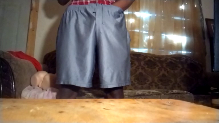 Vaginaxxslayer69