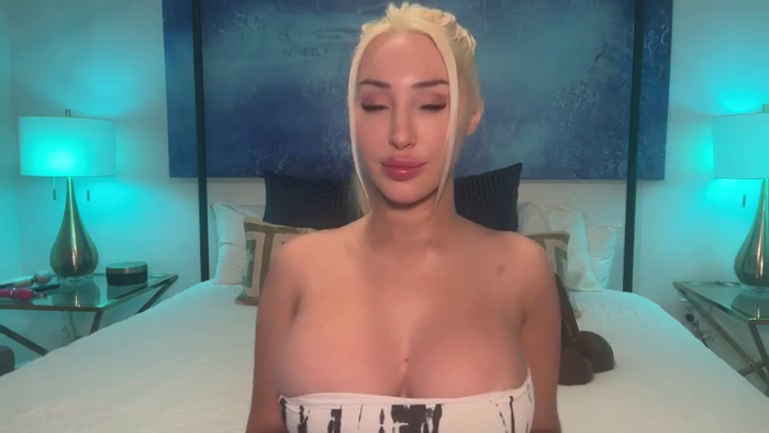 AmandaAndrewsxx