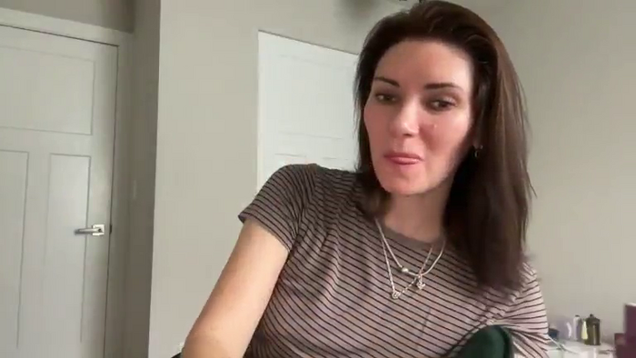 AmyBrier