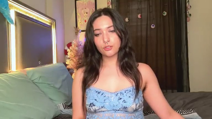 Ivy_Augustine
