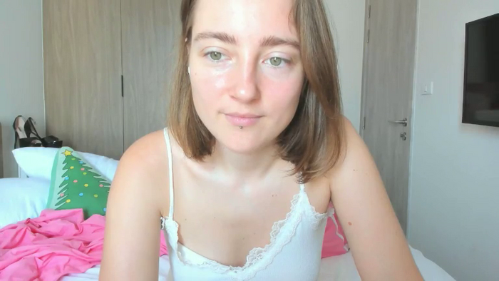 LilSasha