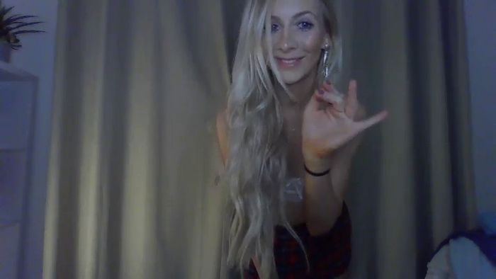 TastyMorgan