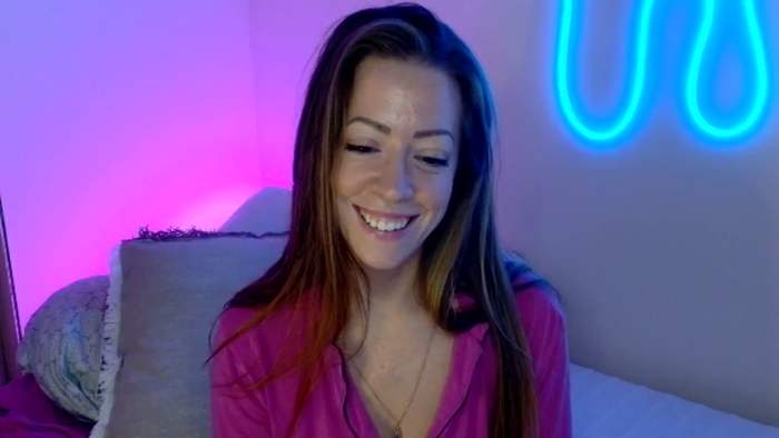 WestJessie