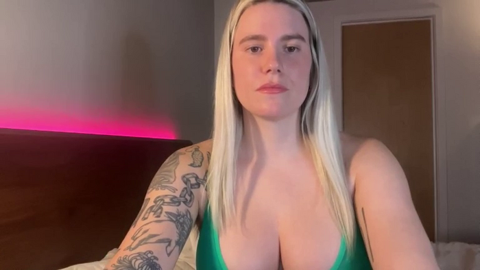 YourFaveJade