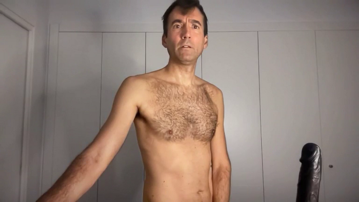 DavidSpanish