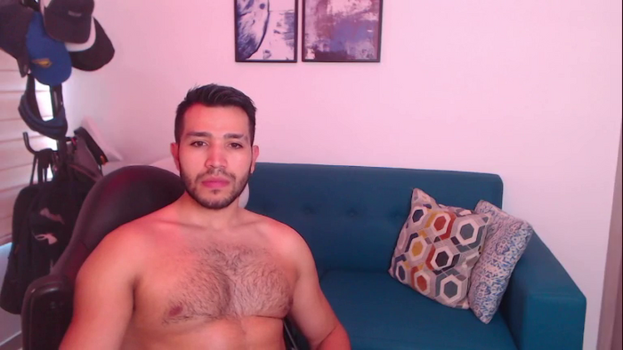 DilanCortes
