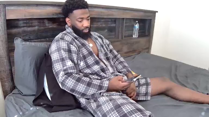 JayAlpha