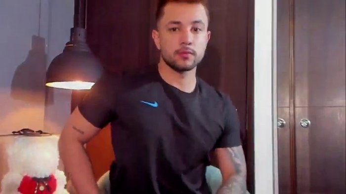 PaoloDeVilla