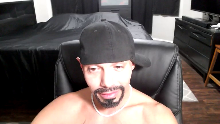 ThickDick2cum