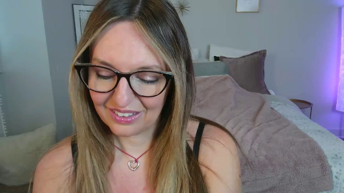 AlisonHomeAlone