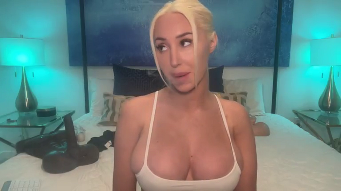 AmandaAndrewsxx
