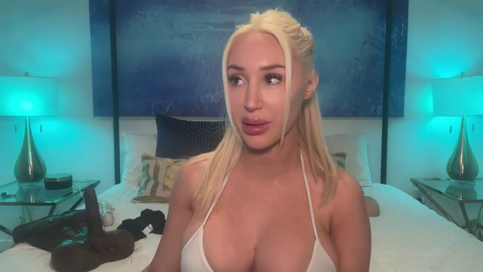 AmandaAndrewsxx