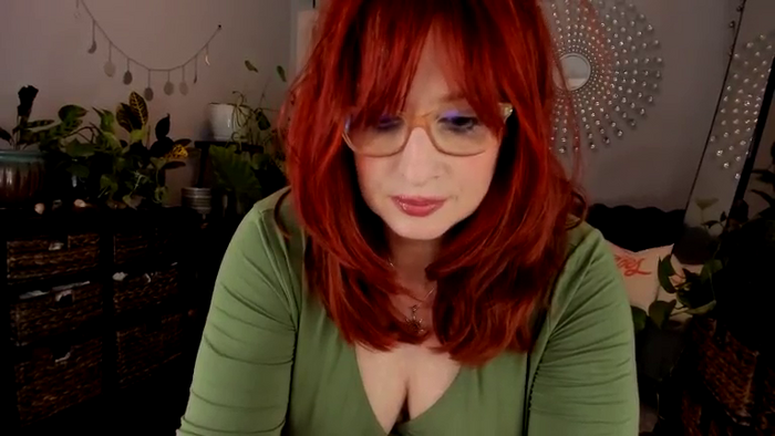 AmberSpanks
