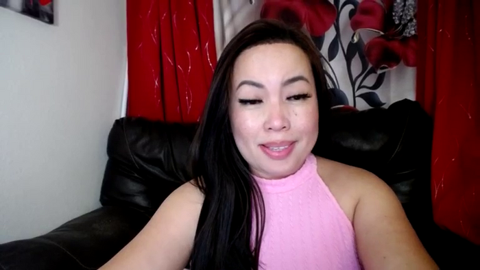 AsianBeautysndtheBeast