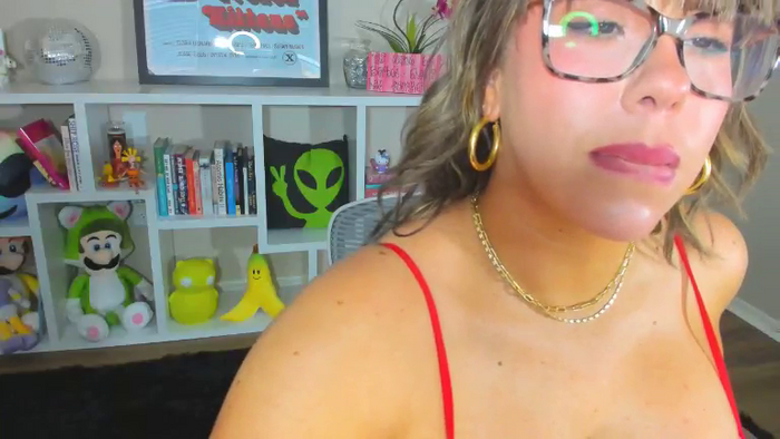 CassidyNicole