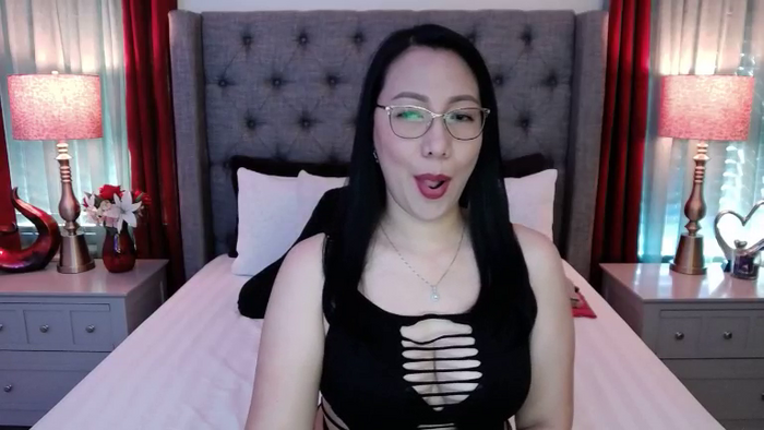 CreamyyLipss69