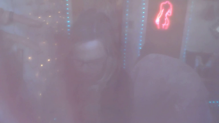 DDblonde