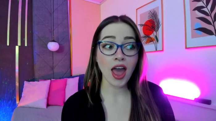 HannahMolly