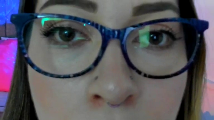 HannahMolly