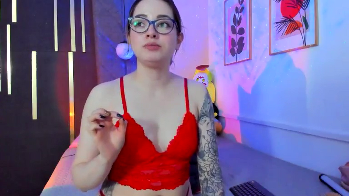 HannahMolly