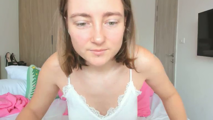 LilSasha