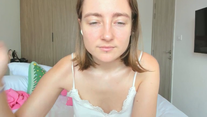LilSasha