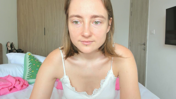 LilSasha
