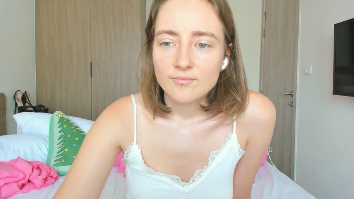 LilSasha