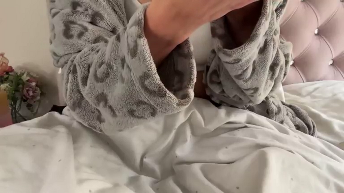 MiaBOOTYQueen