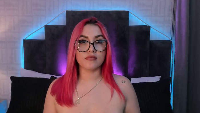 RouSex