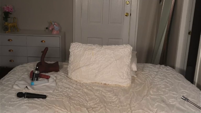ScarlettKnightXXX