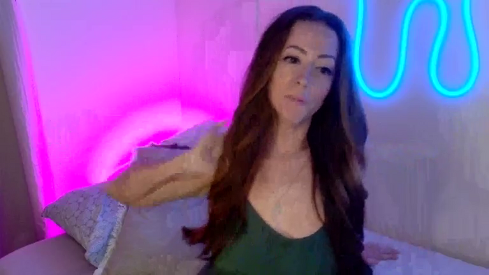 WestJessie
