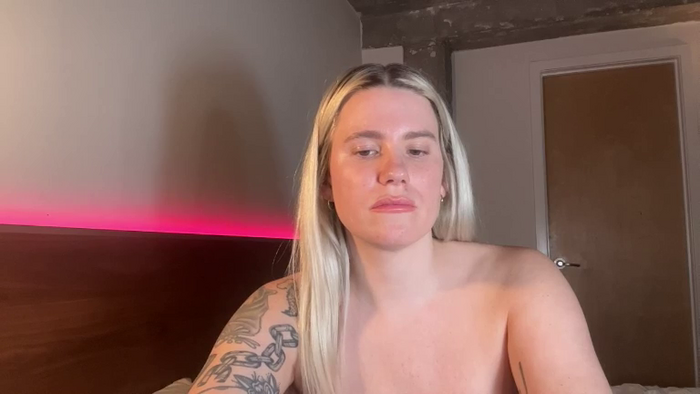 YourFaveJade