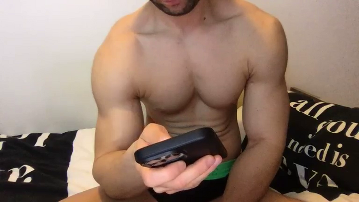 Anubis_erotic