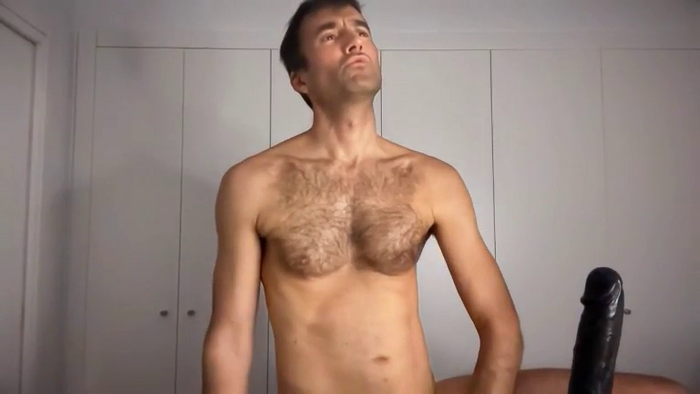 DavidSpanish