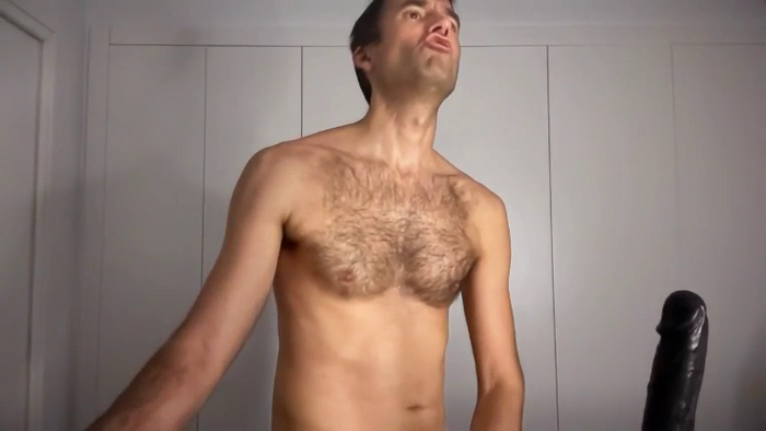 DavidSpanish