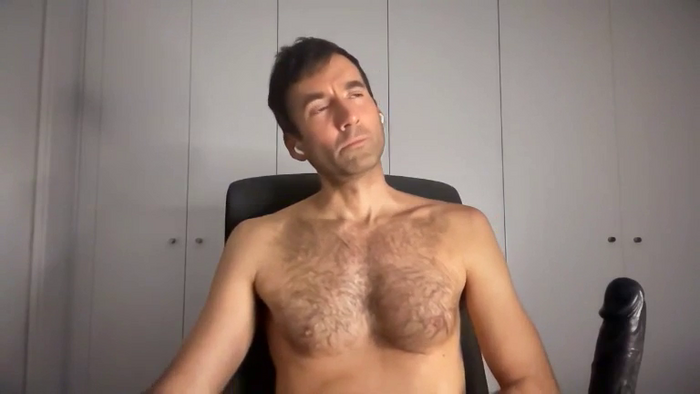 DavidSpanish