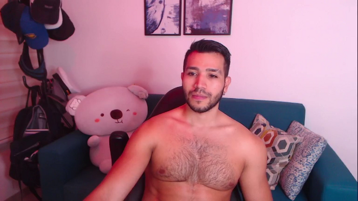 DilanCortes